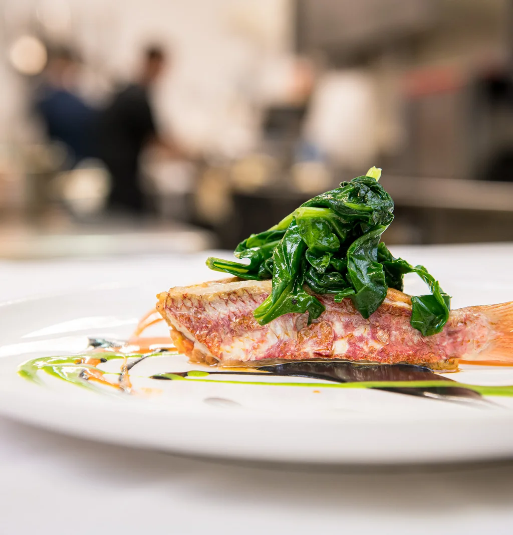 Kristall: hotel con mezza pensione e anche di più a Valdaora