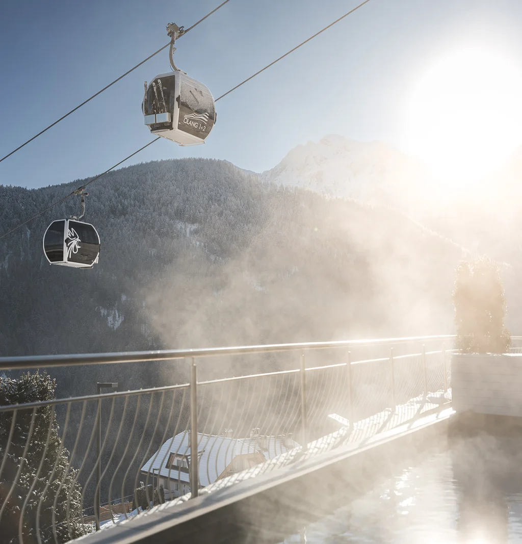 Le offerte attuali per una vacanza al Plan de Corones