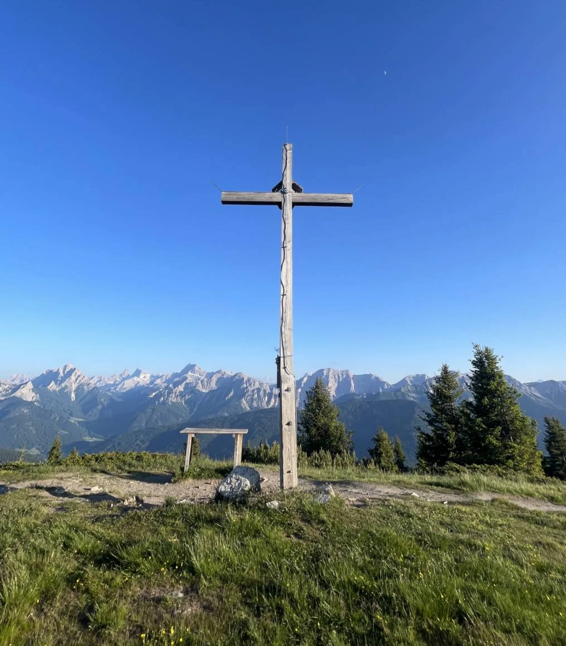 Val Pusteria: tour ed escursioni