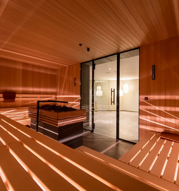 Cercate un hotel con spa a Valdaora?