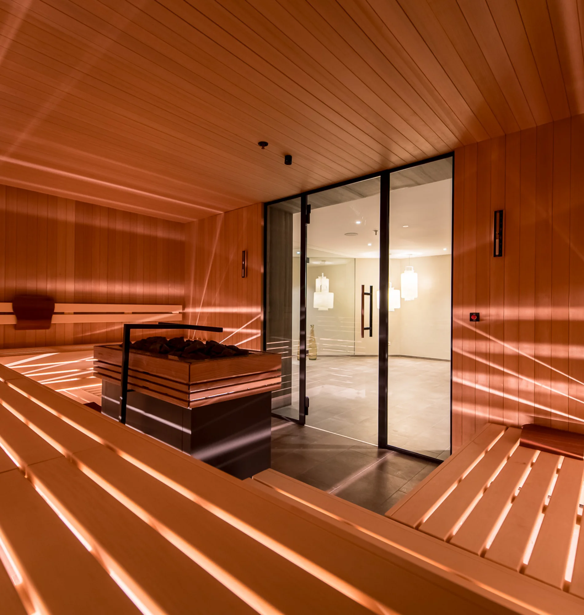 Escursioni invernali in Val Pusteria sulle Dolomiti