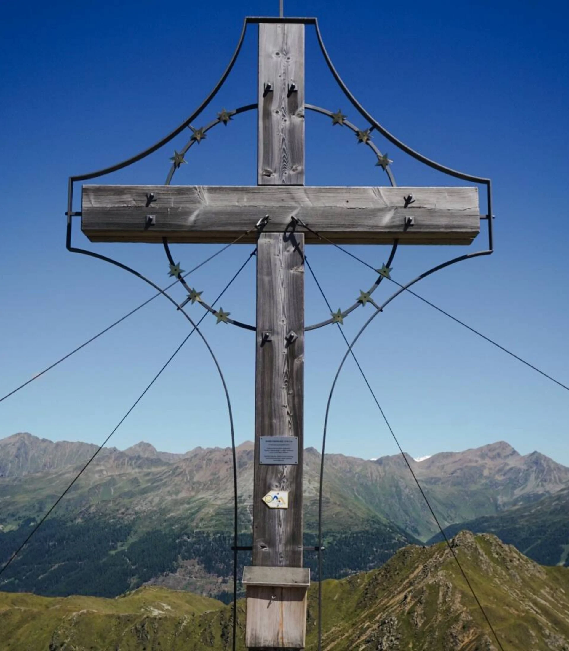 Val Pusteria: tour ed escursioni