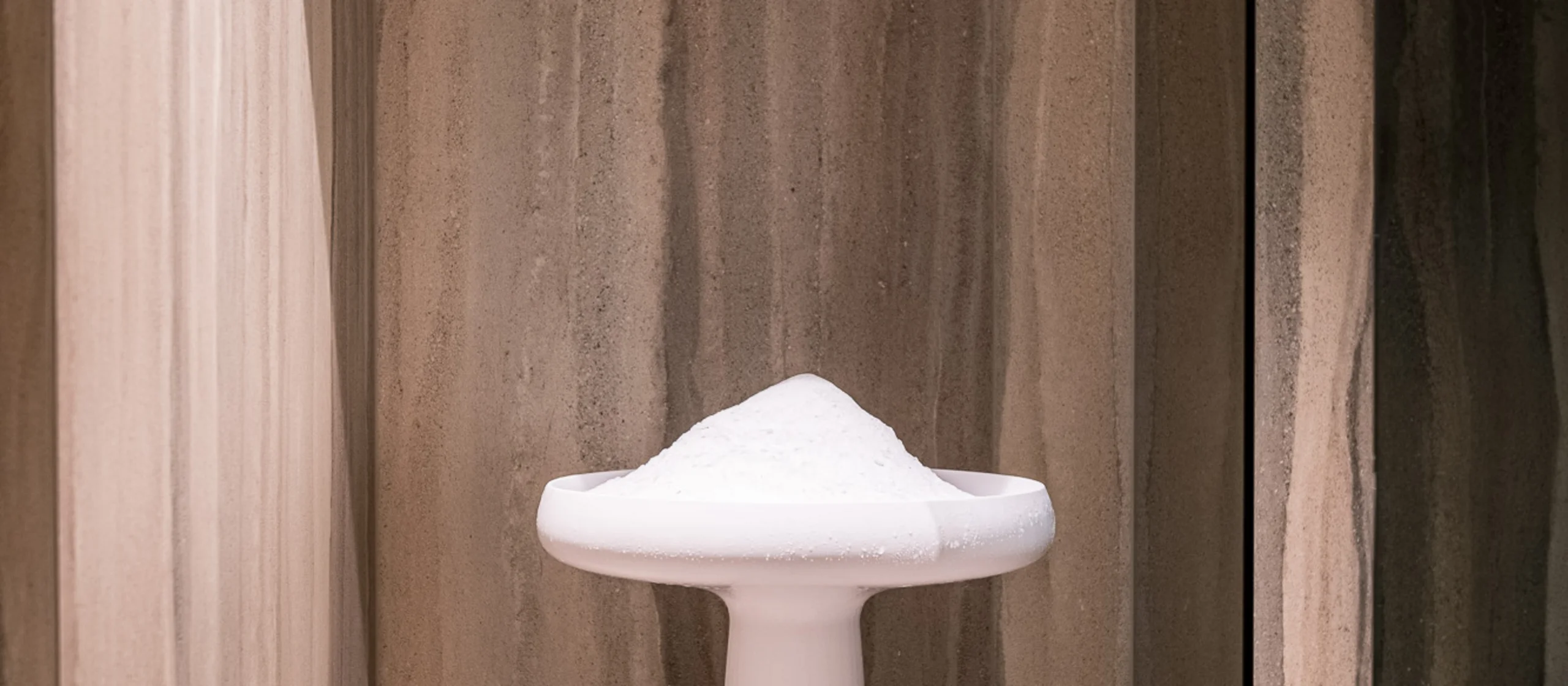 Cercate un hotel con spa a Valdaora?