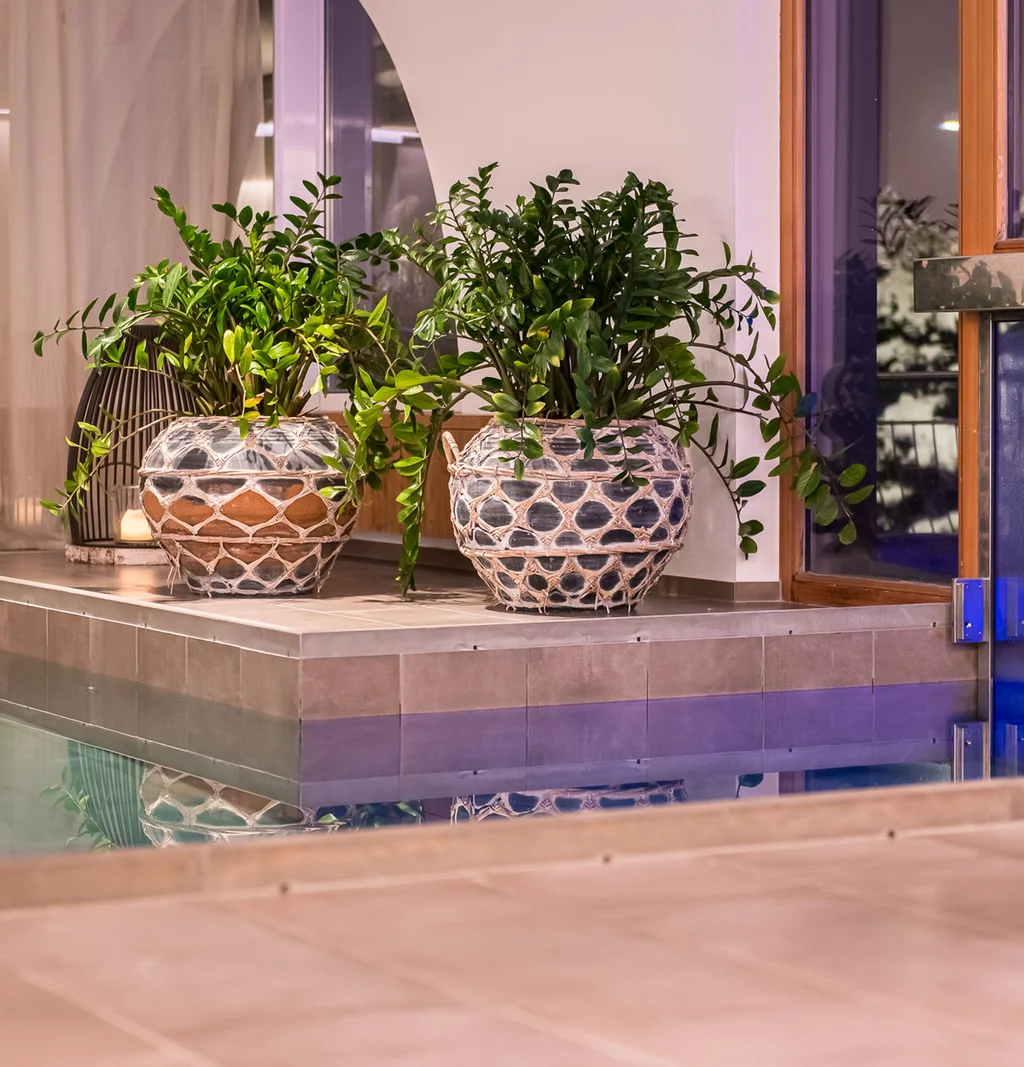 Cercate un hotel con spa a Valdaora?