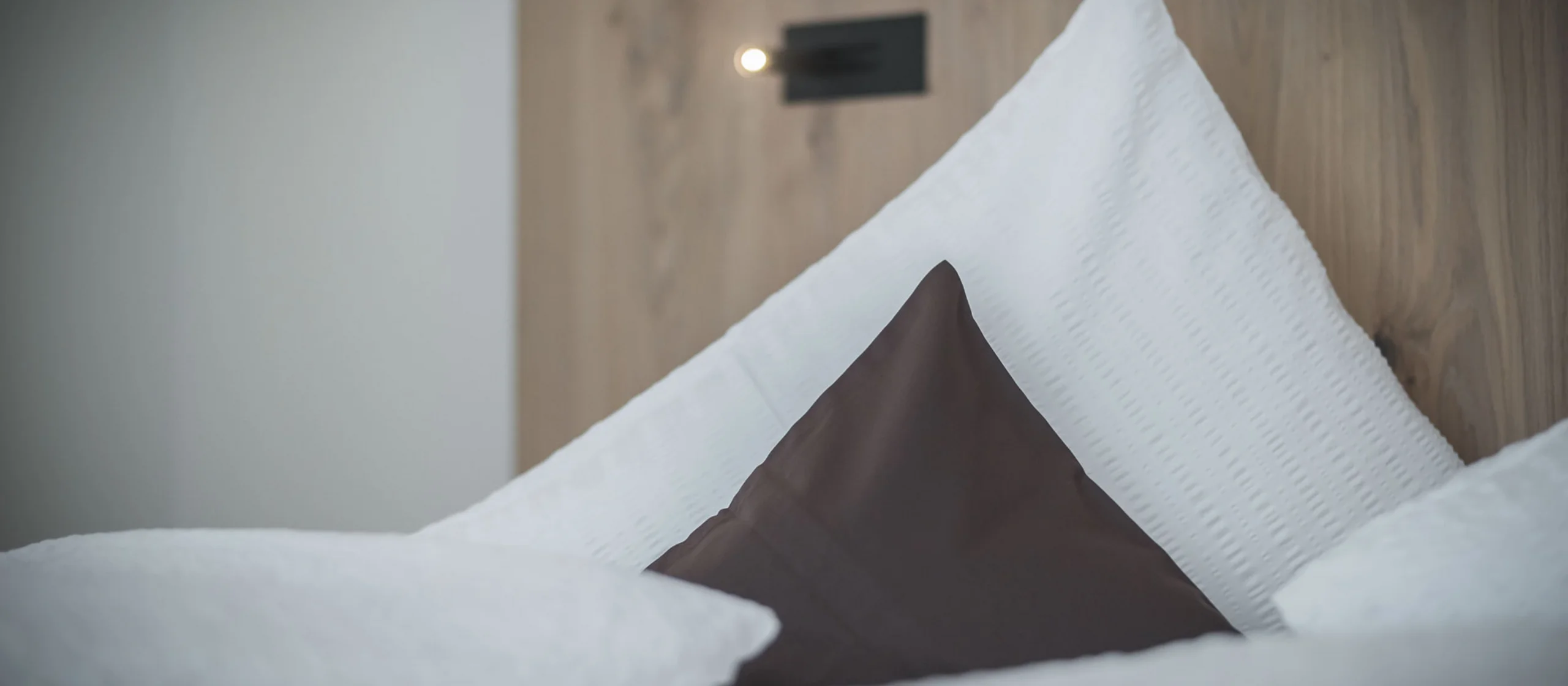 Appartamenti Dagmar – vacanza a 20 minuti dal Kristall