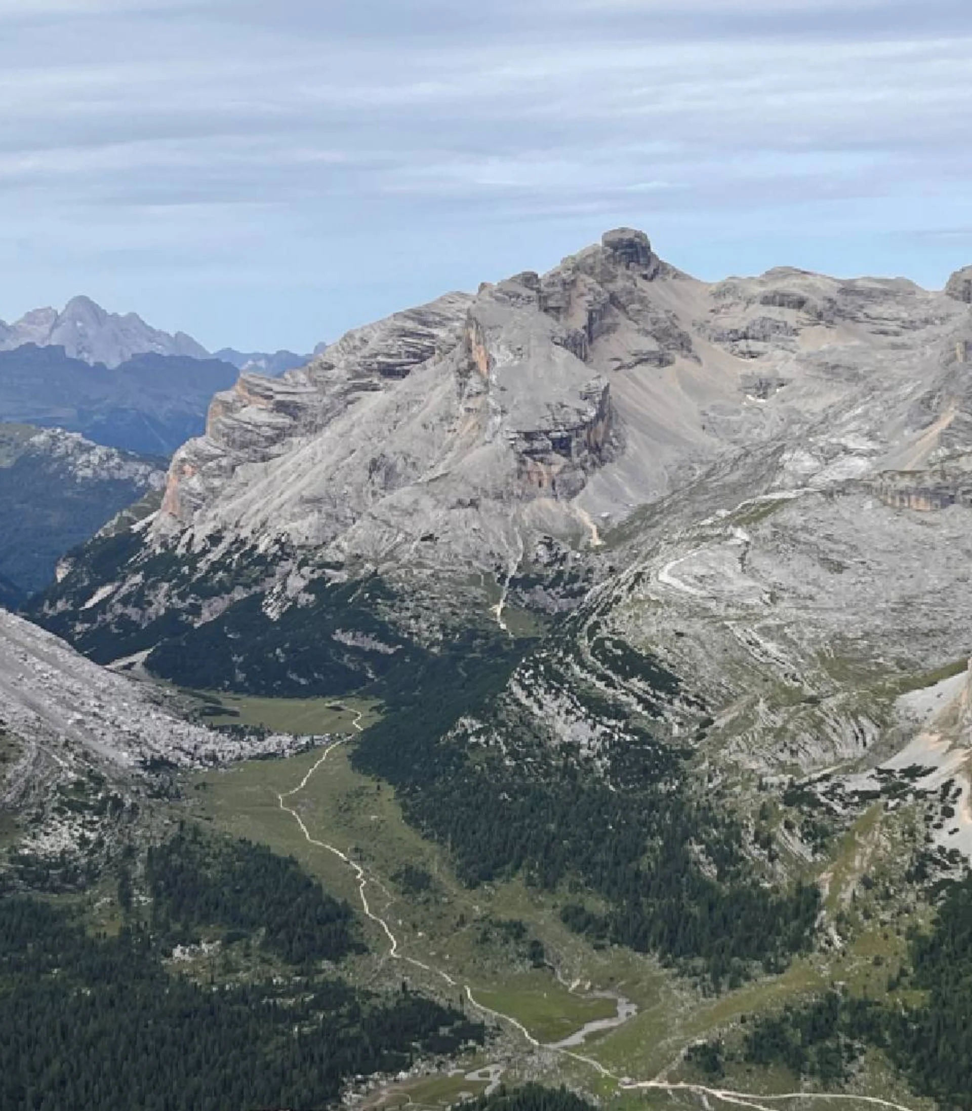 Val Pusteria: tour ed escursioni