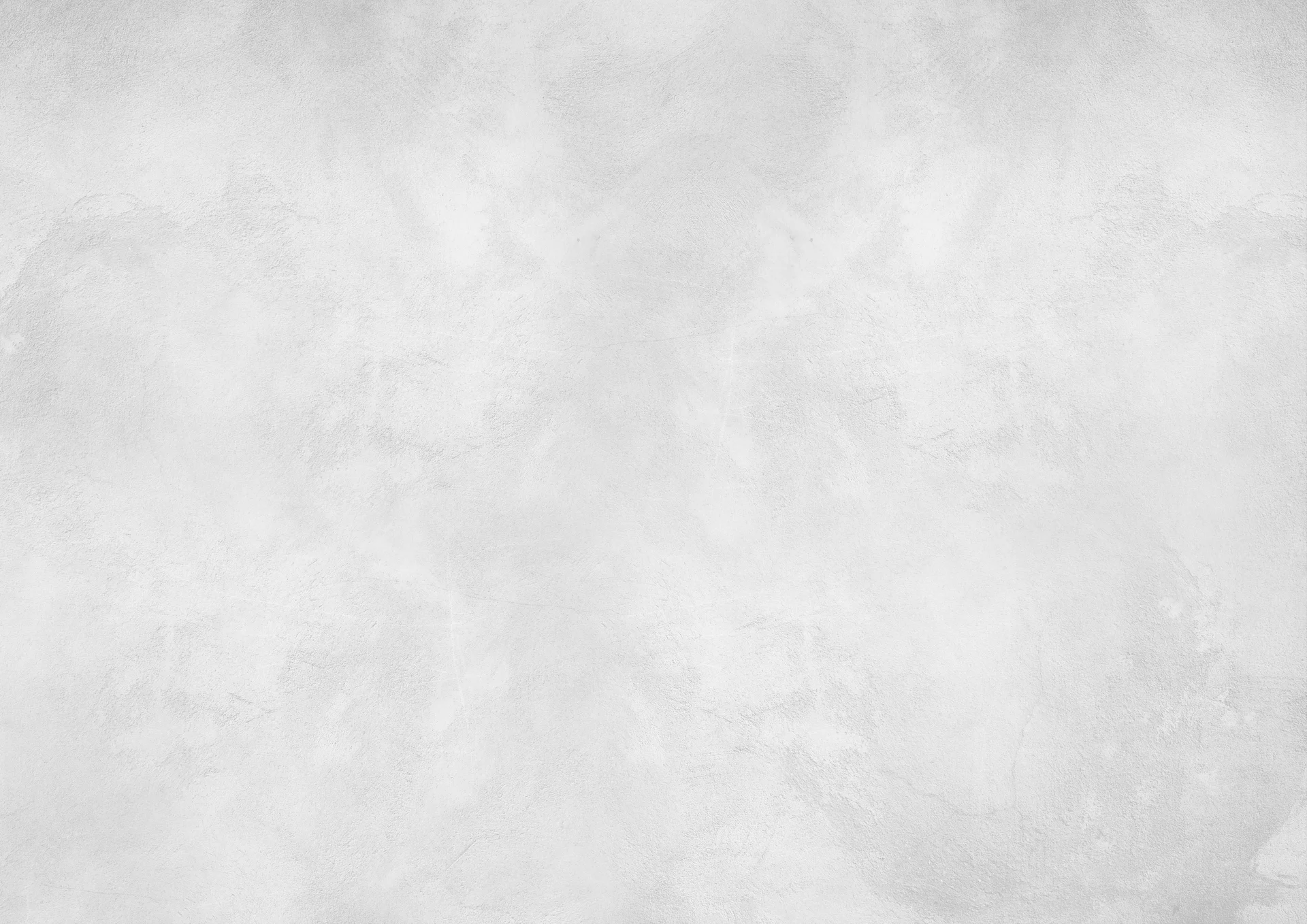 Hotel a Valdaora, al Plan de Corones: Kristall