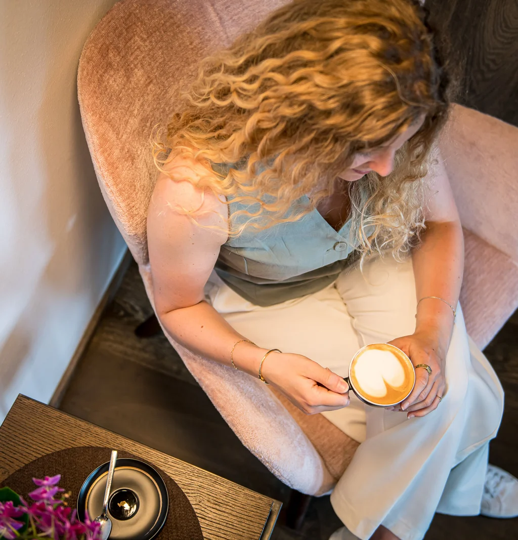 Le offerte attuali per una vacanza al Plan de Corones