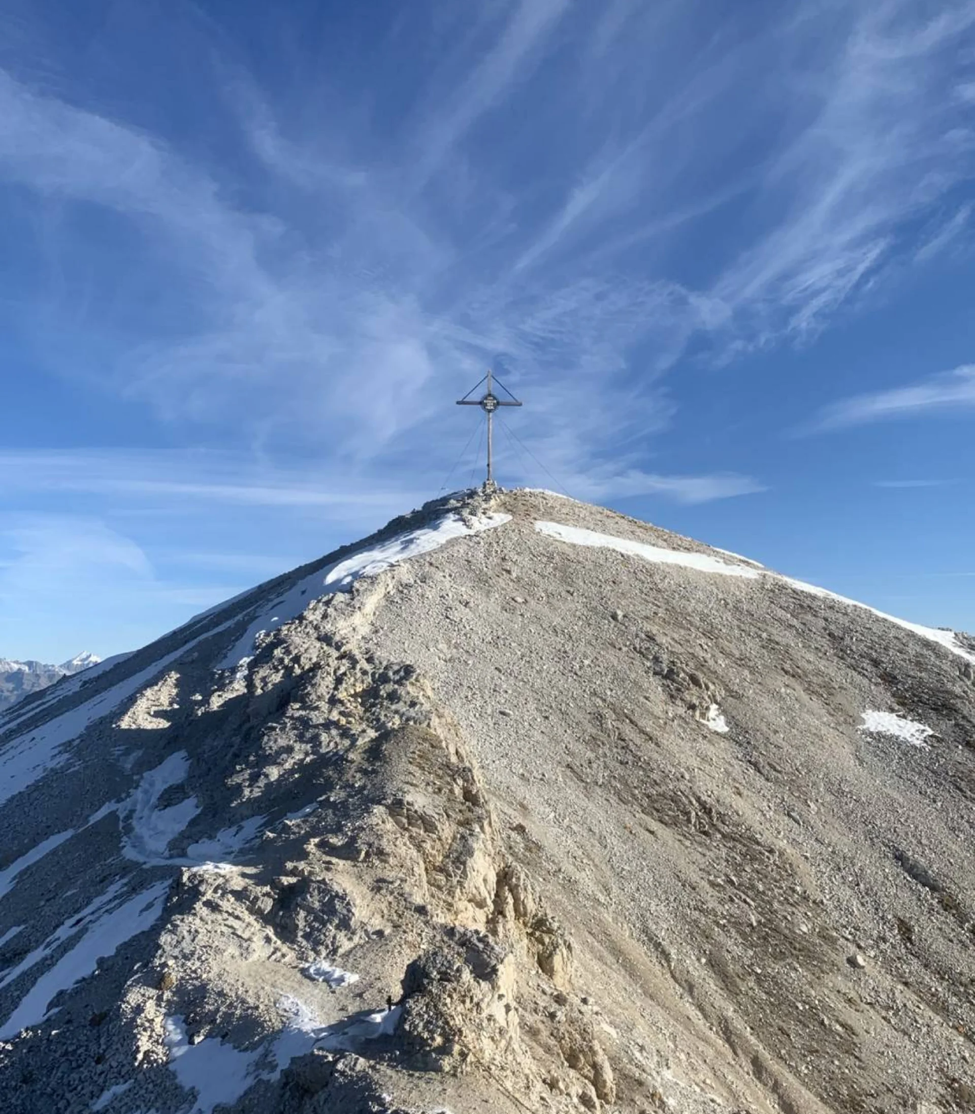 Plan de Corones, Valdaora