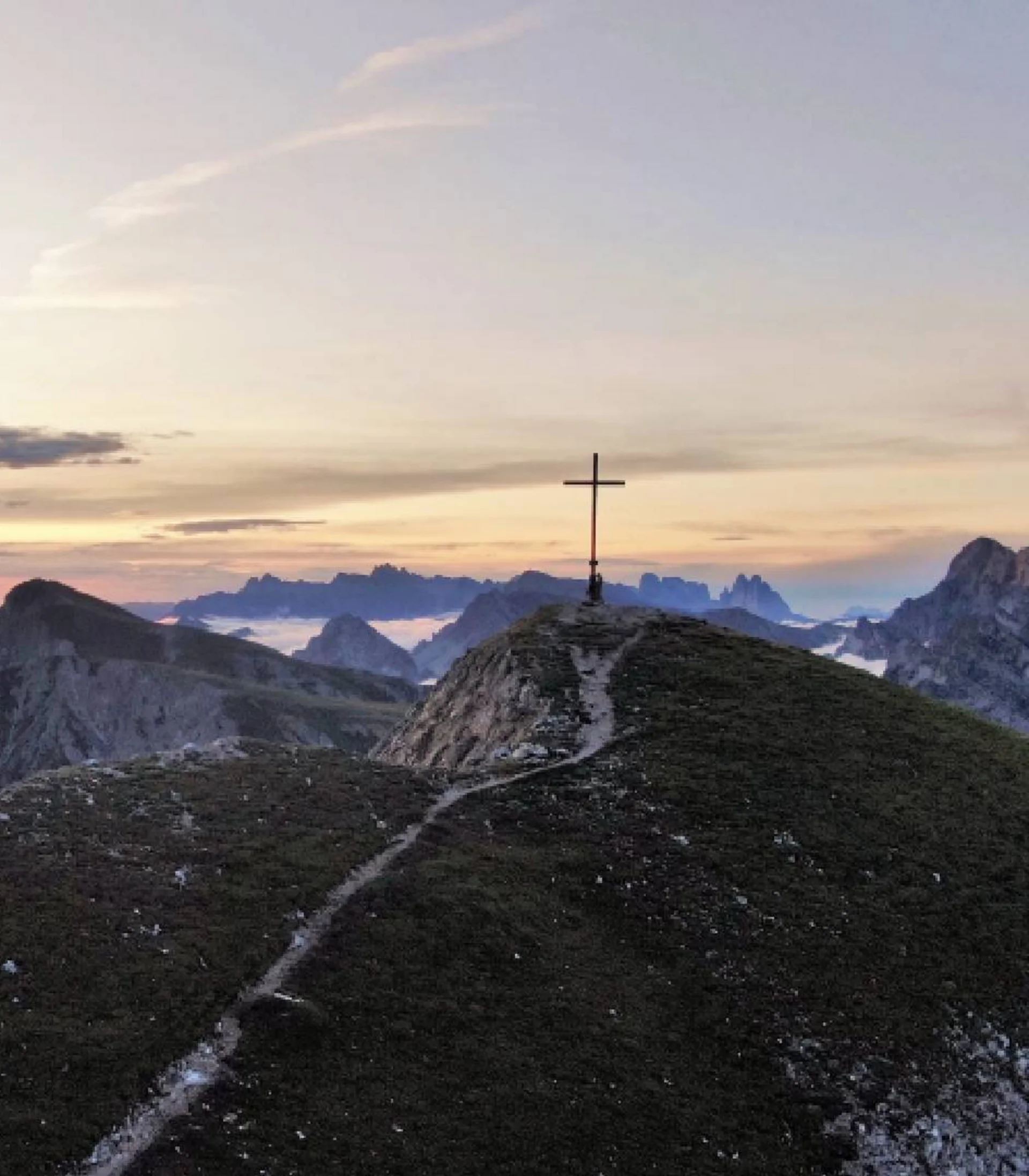 Val Pusteria: tour ed escursioni