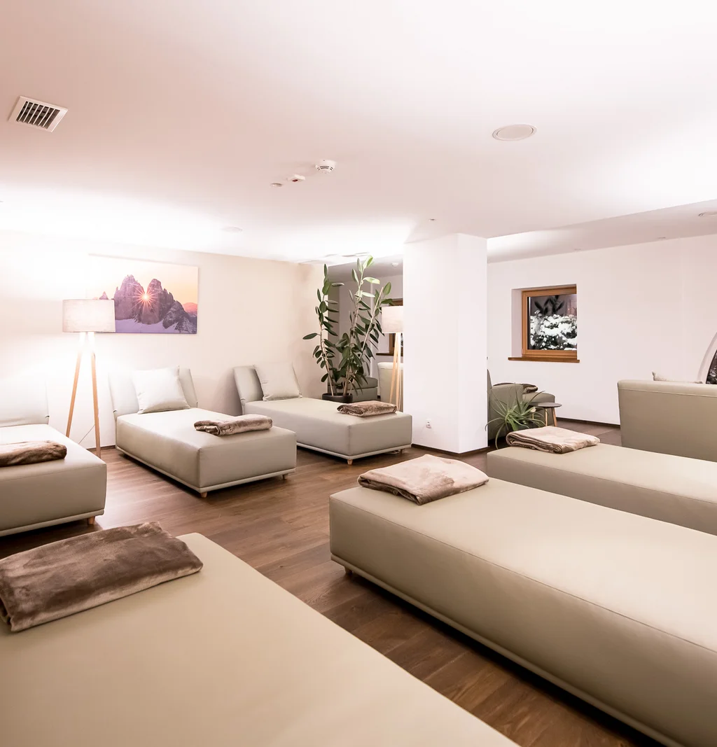 Cercate un hotel con spa a Valdaora?