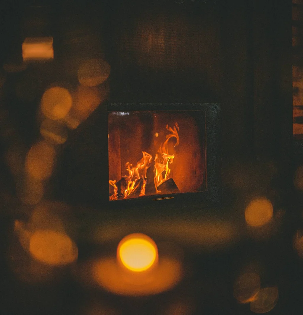 Escursioni invernali in Val Pusteria sulle Dolomiti