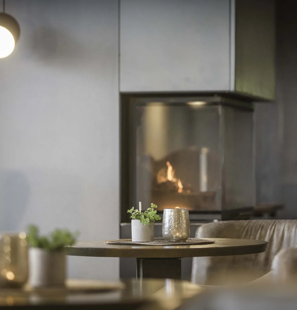 Hotel Kristall: il vostro rifugio sulle Dolomiti