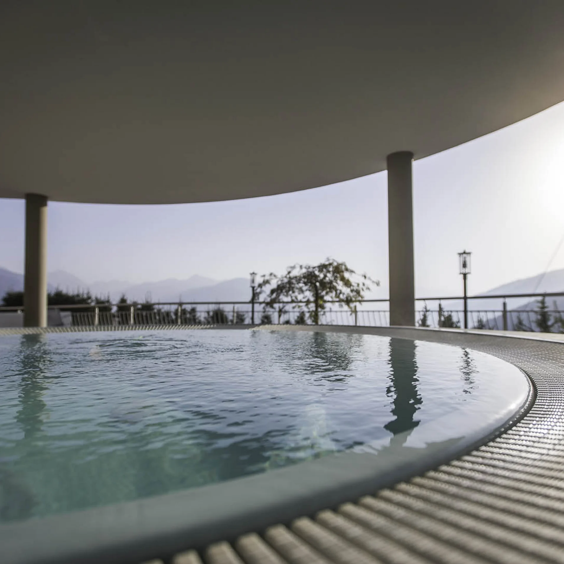 Le più belle immagini del Kristall