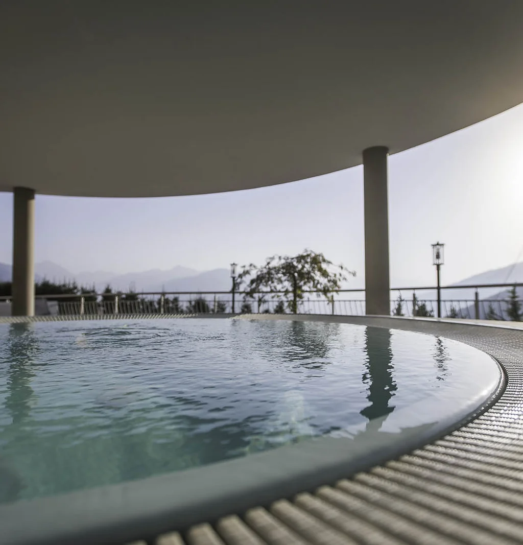 Le offerte attuali per una vacanza al Plan de Corones