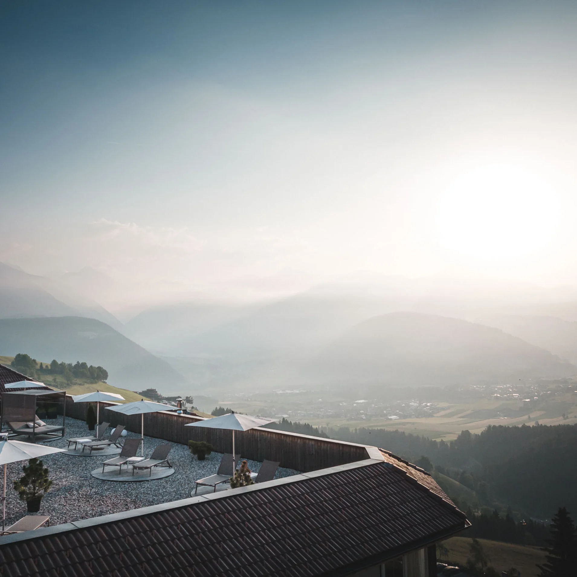 Le più belle immagini del Kristall