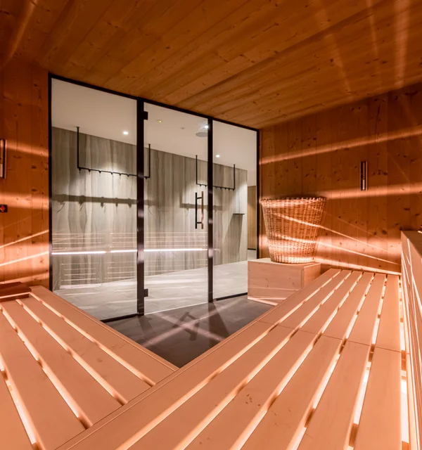 Cercate un hotel con spa a Valdaora?