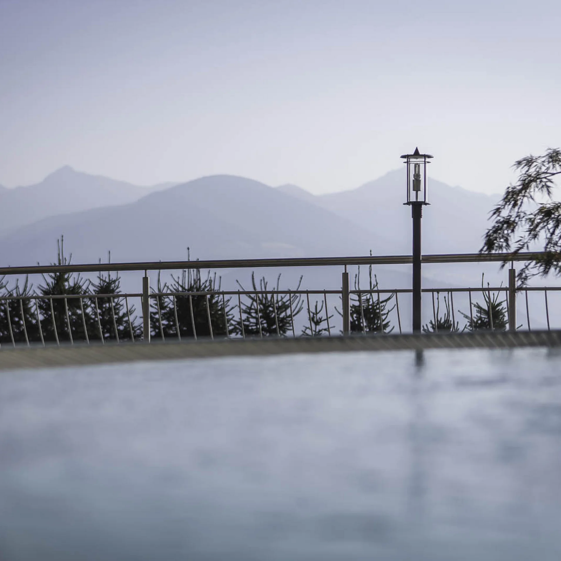 Le più belle immagini del Kristall