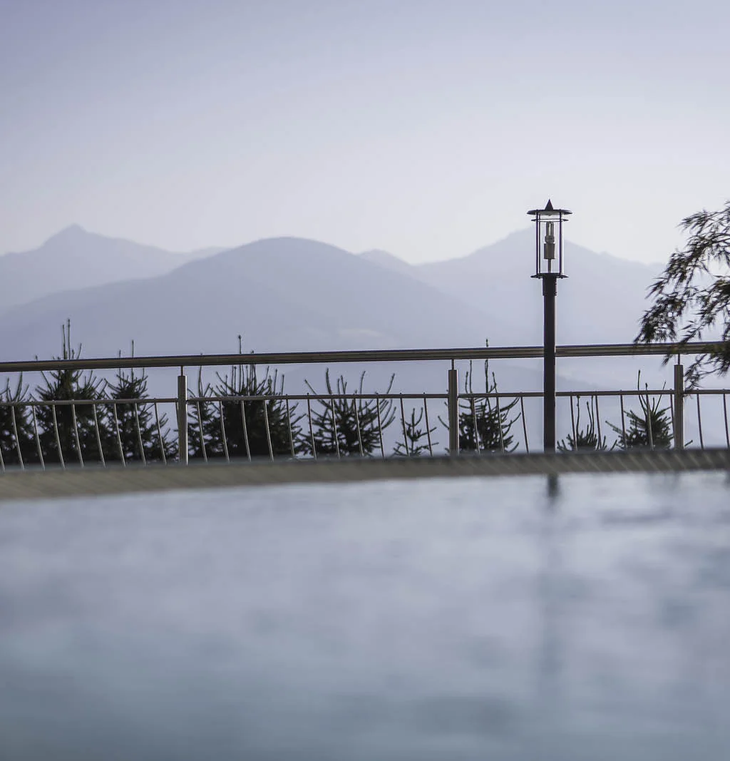 Cercate un hotel con spa a Valdaora?