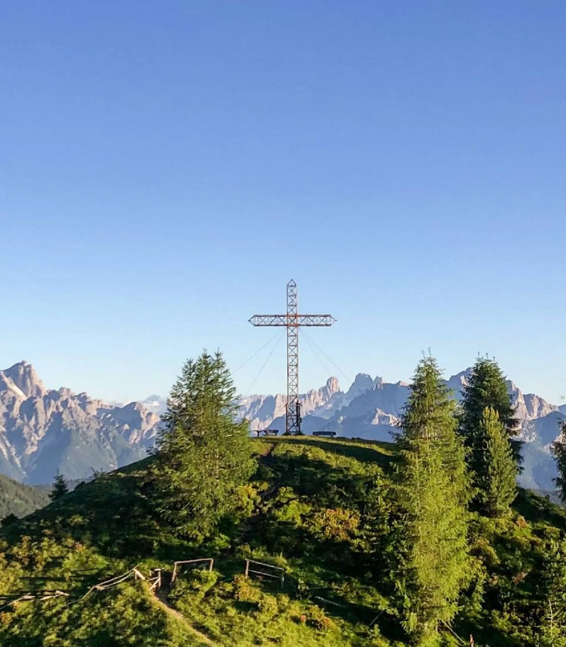 Val Pusteria: tour ed escursioni