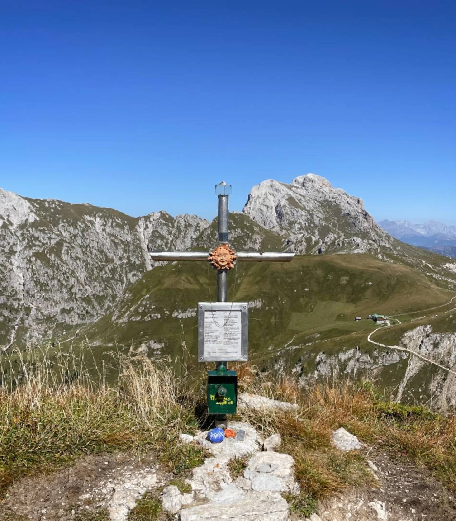 Val Pusteria: tour ed escursioni