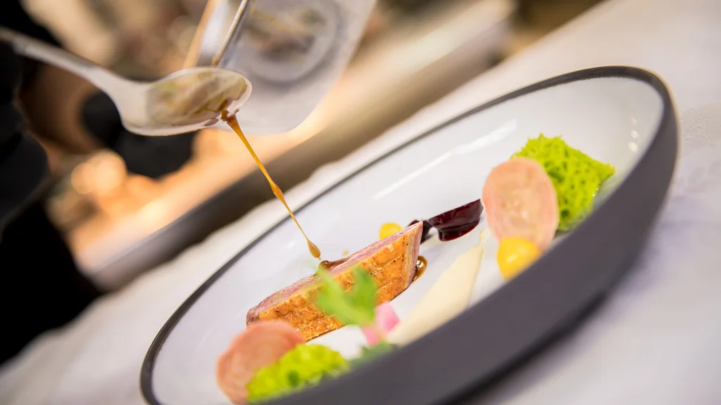 Hotel a Valdaora, al Plan de Corones: Kristall