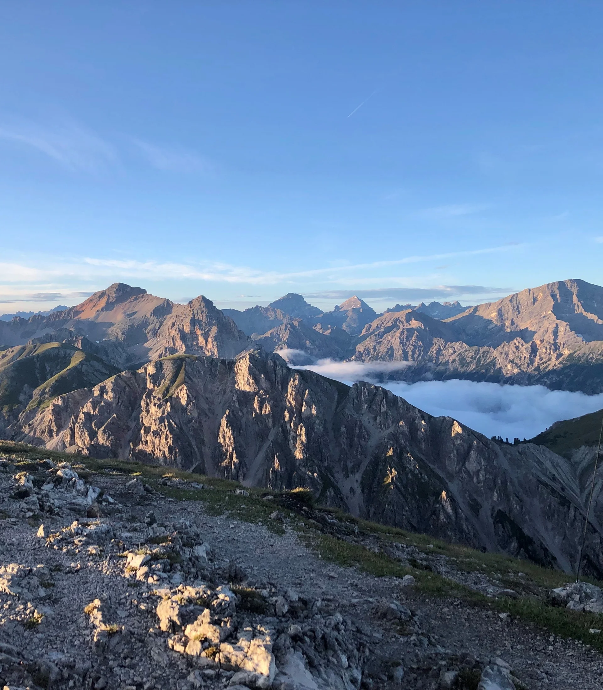 Val Pusteria: tour ed escursioni