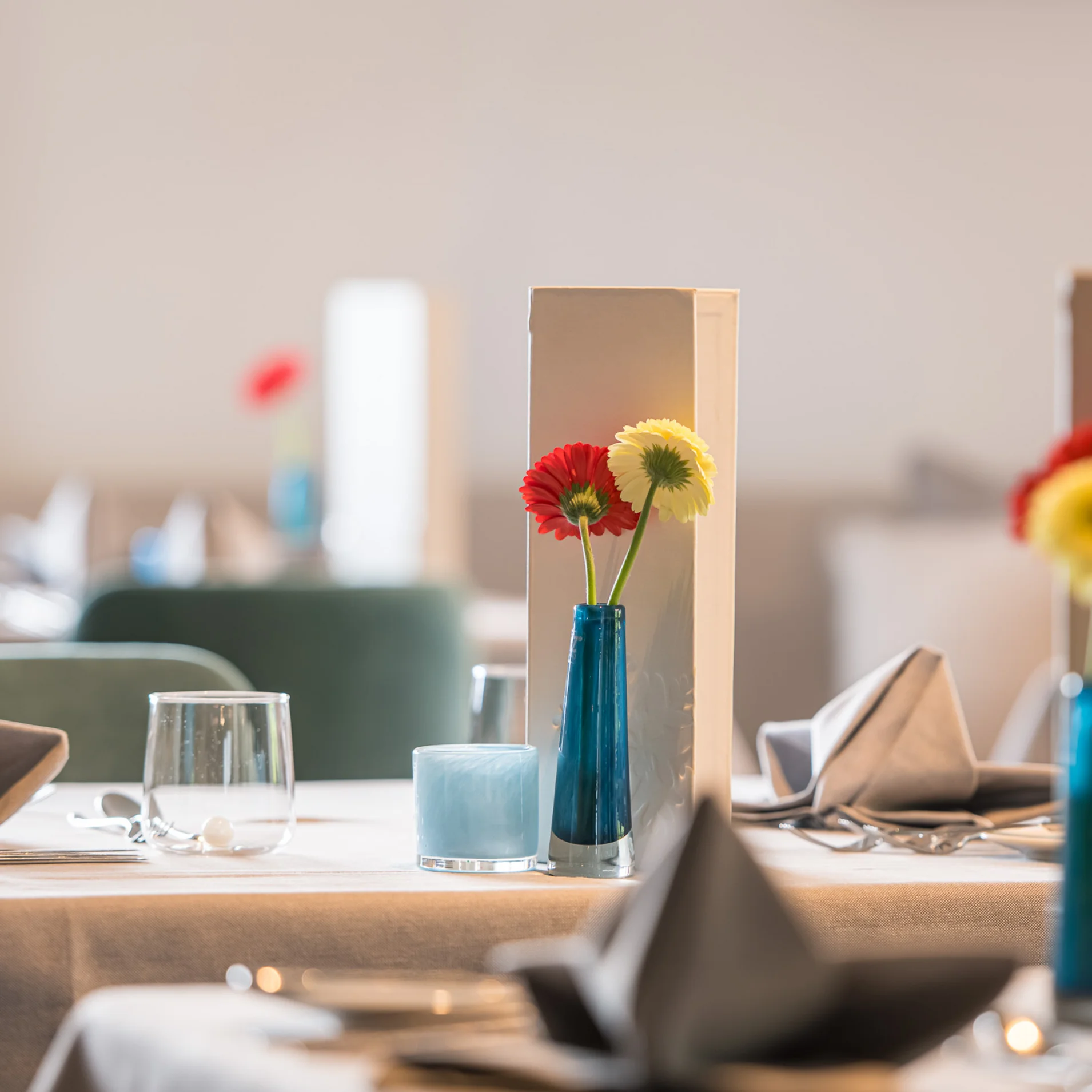 Le più belle immagini del Kristall