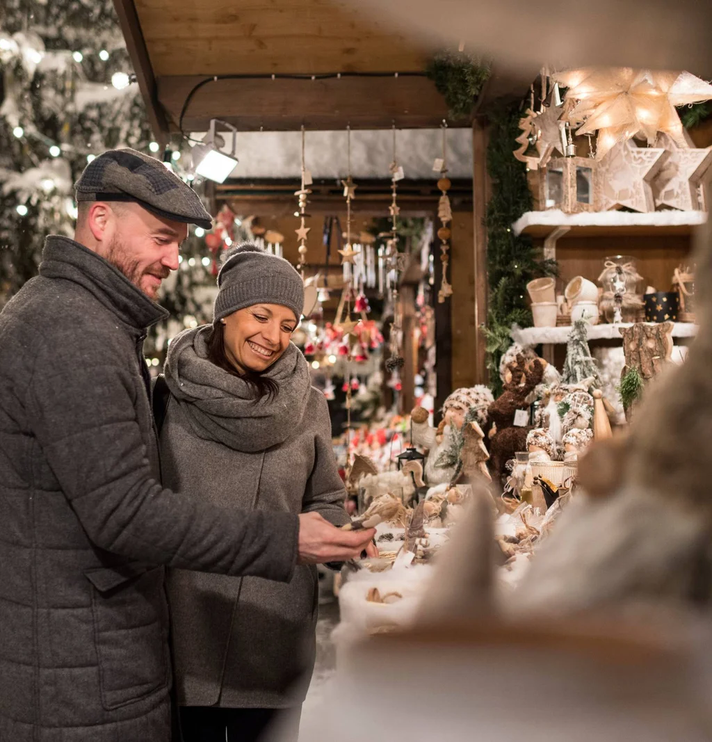 Cosa vedere a Valdaora e dintorni