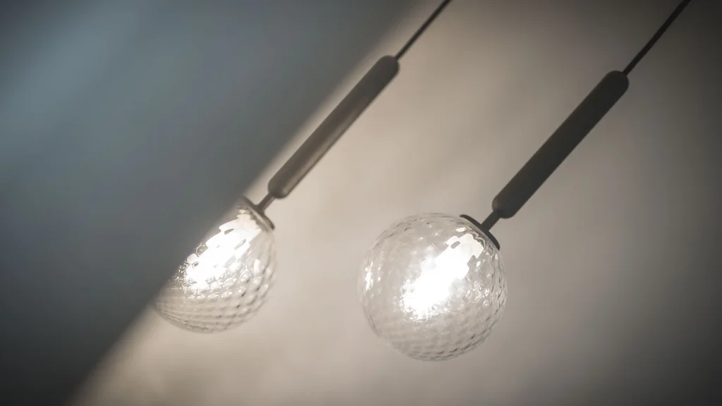 Hotel Kristall: il vostro rifugio sulle Dolomiti