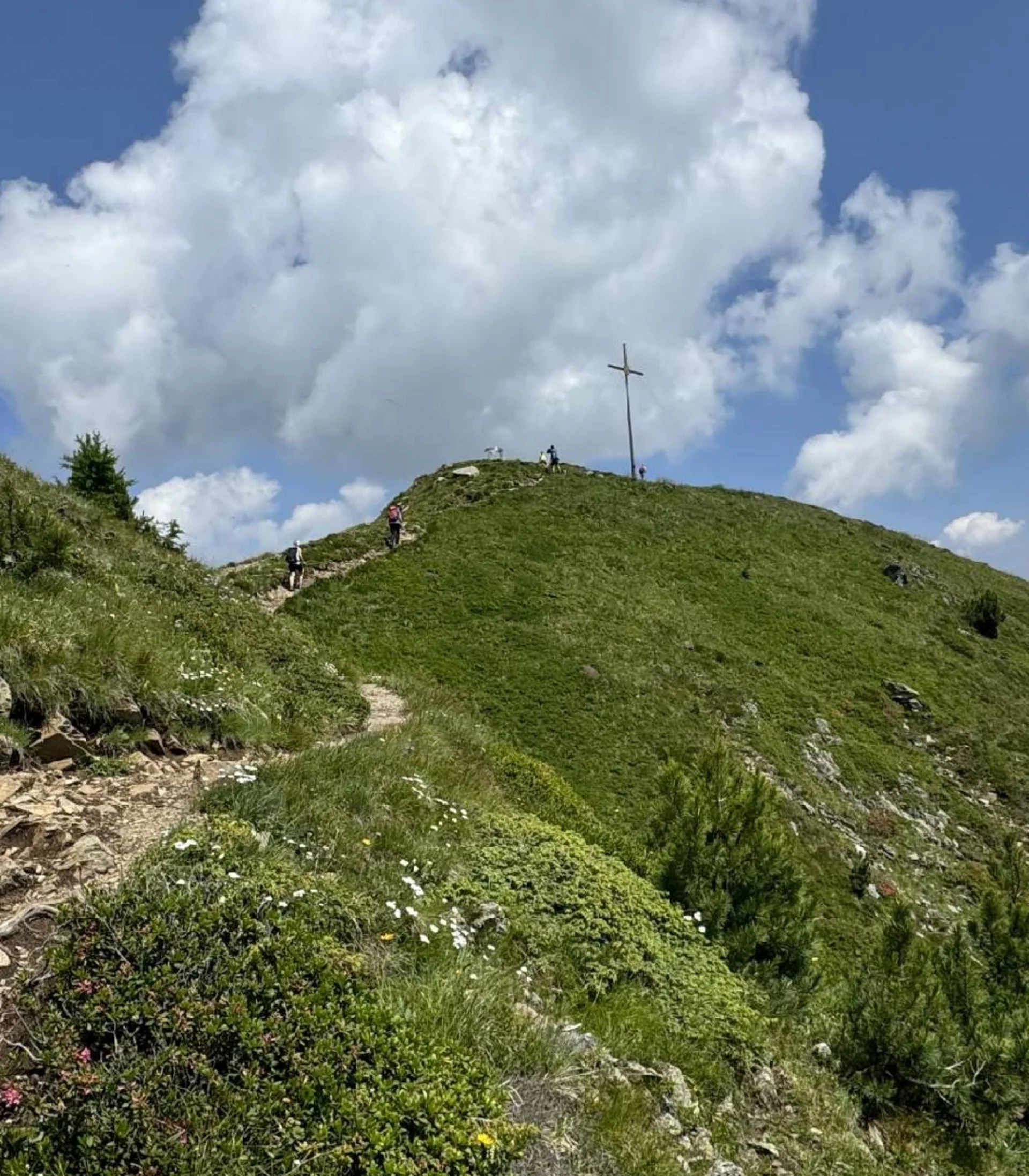 Val Pusteria: tour ed escursioni