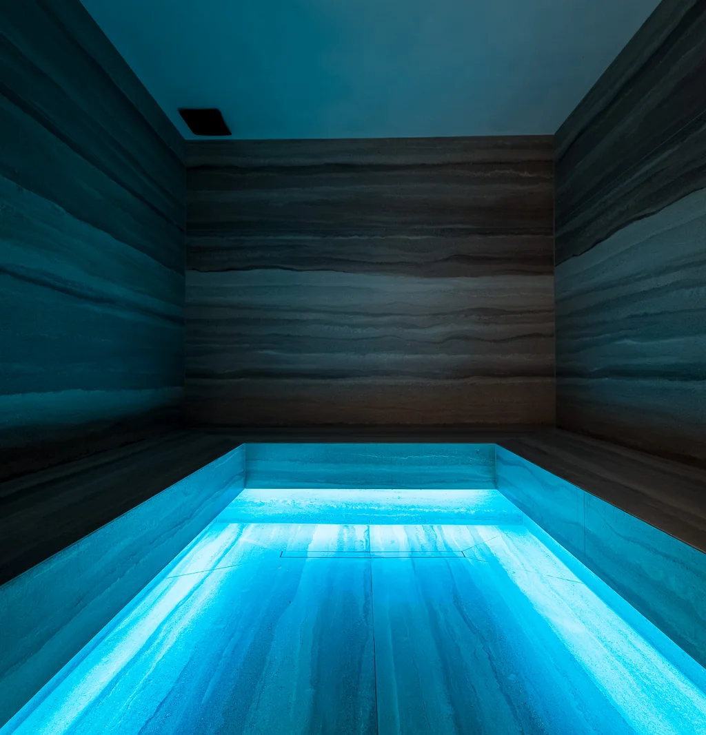 Cercate un hotel con spa a Valdaora?