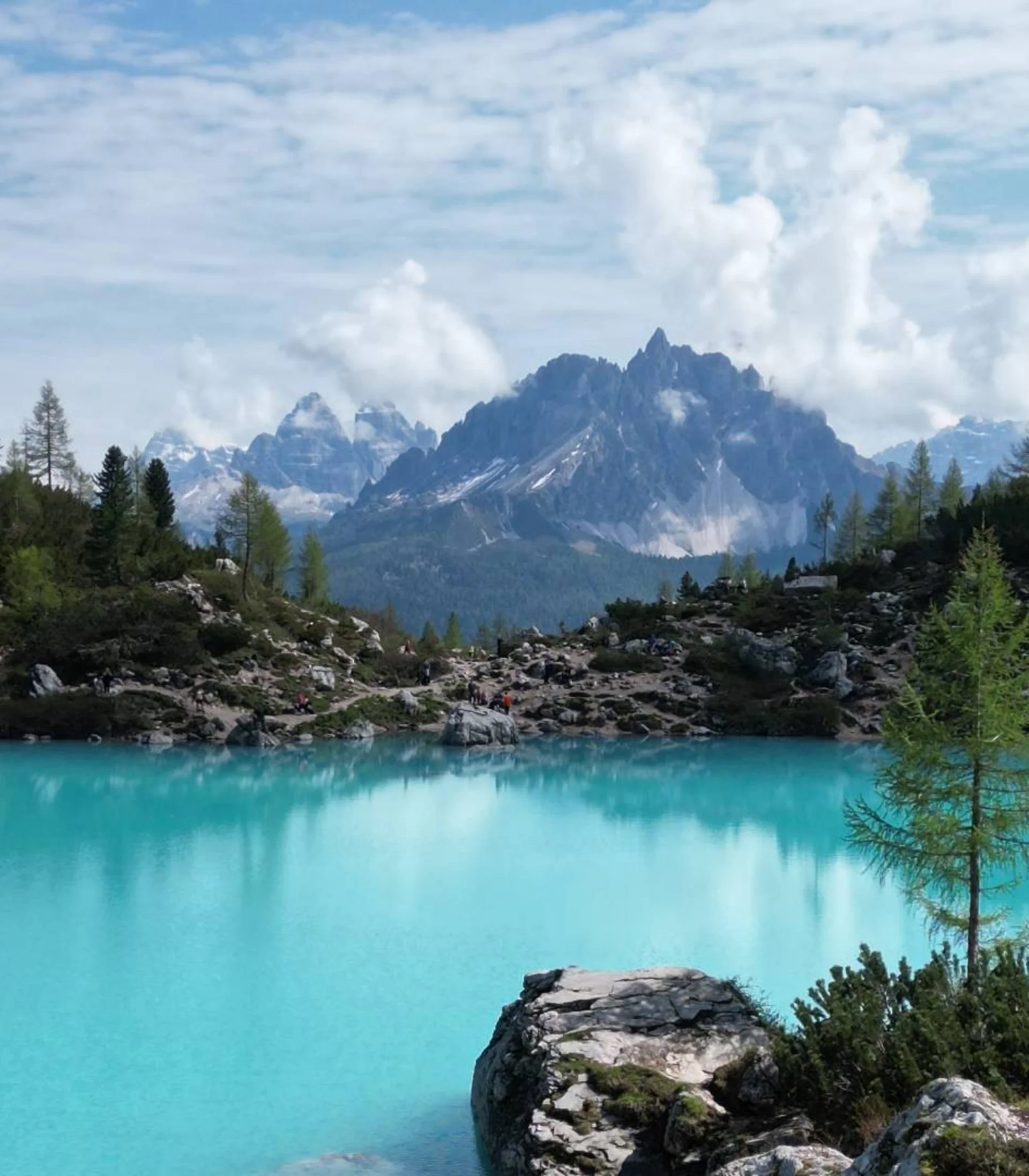 Val Pusteria: tour ed escursioni