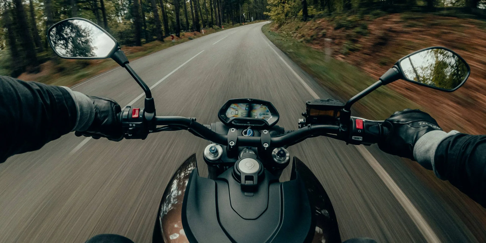 Il vostro hotel per motociclisti sulle Dolomiti