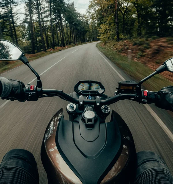 Vacanza estiva in Val Pusteria al Kristall