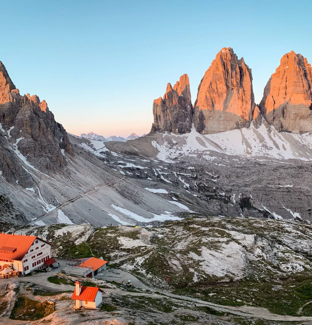 Cosa vedere a Valdaora e dintorni