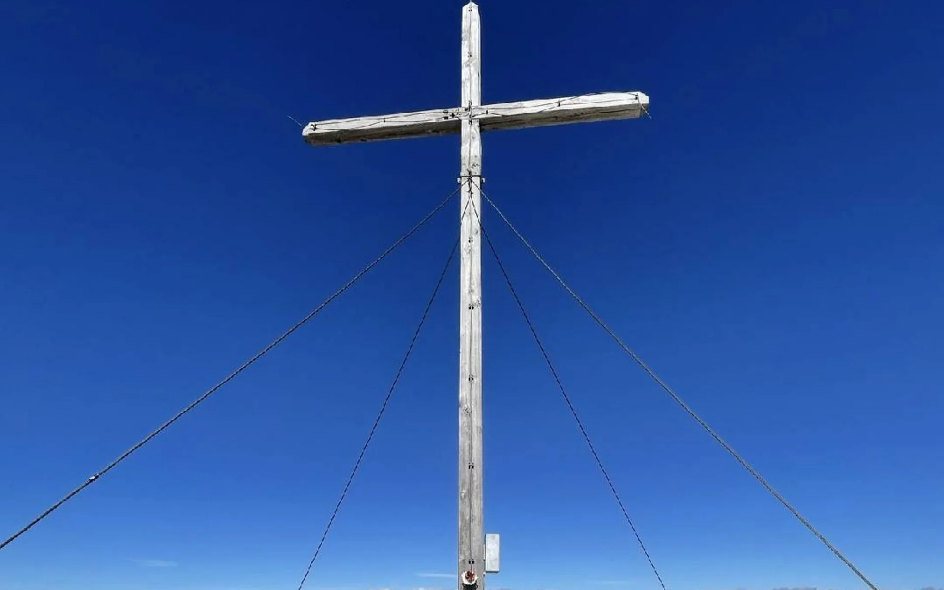 Seekofelhütte, Braies