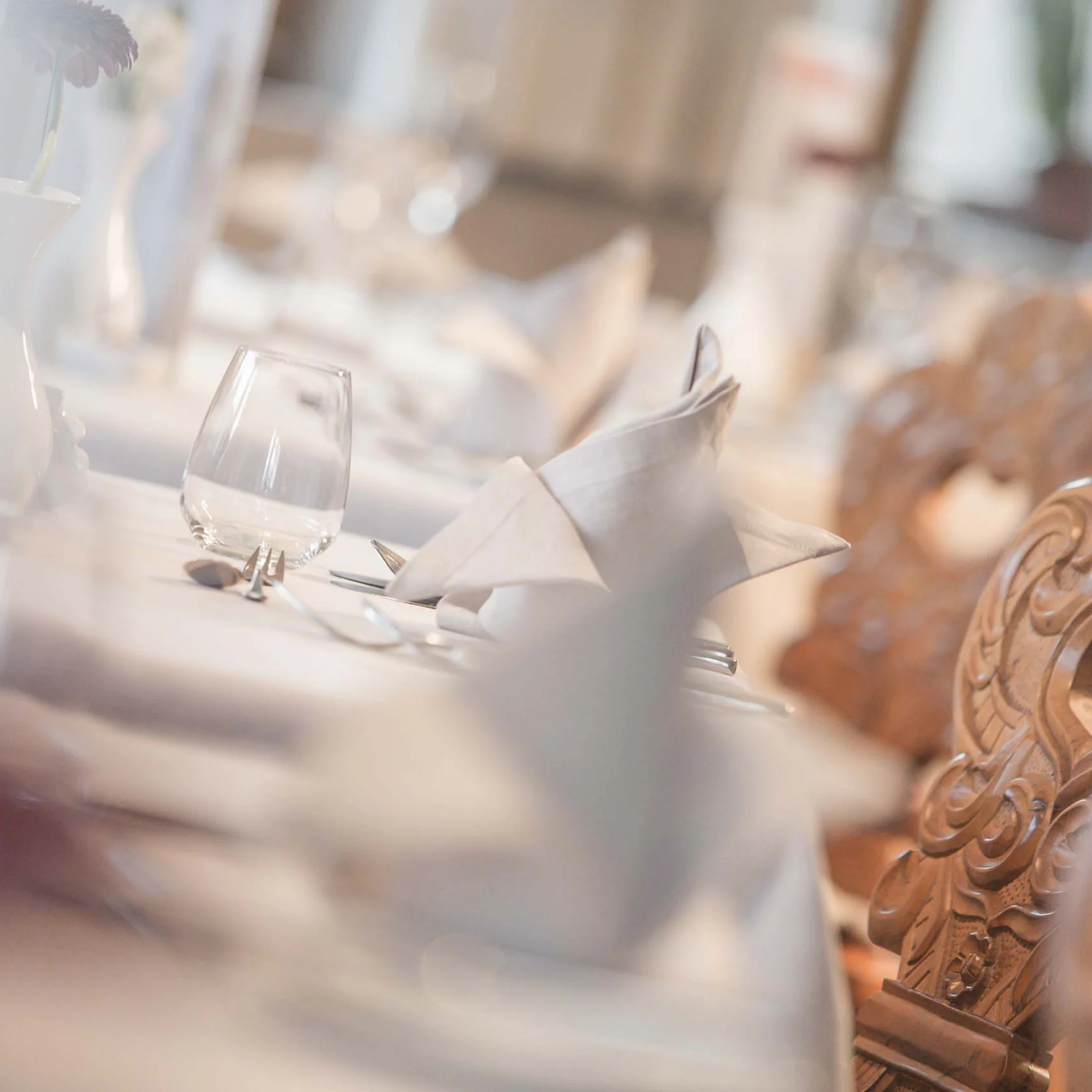 Le più belle immagini del Kristall