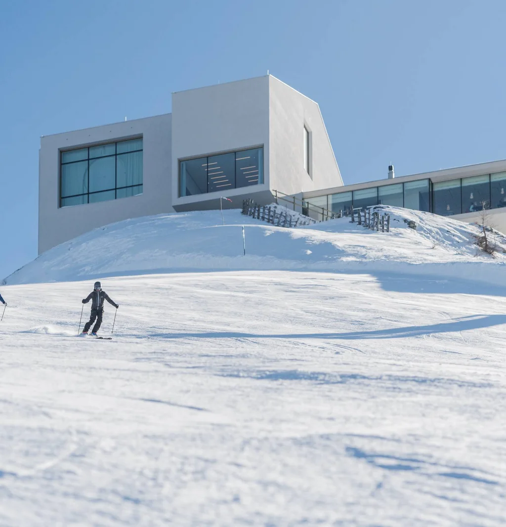 Cosa vedere a Valdaora e dintorni