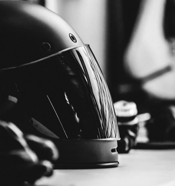 Il vostro hotel per motociclisti sulle Dolomiti