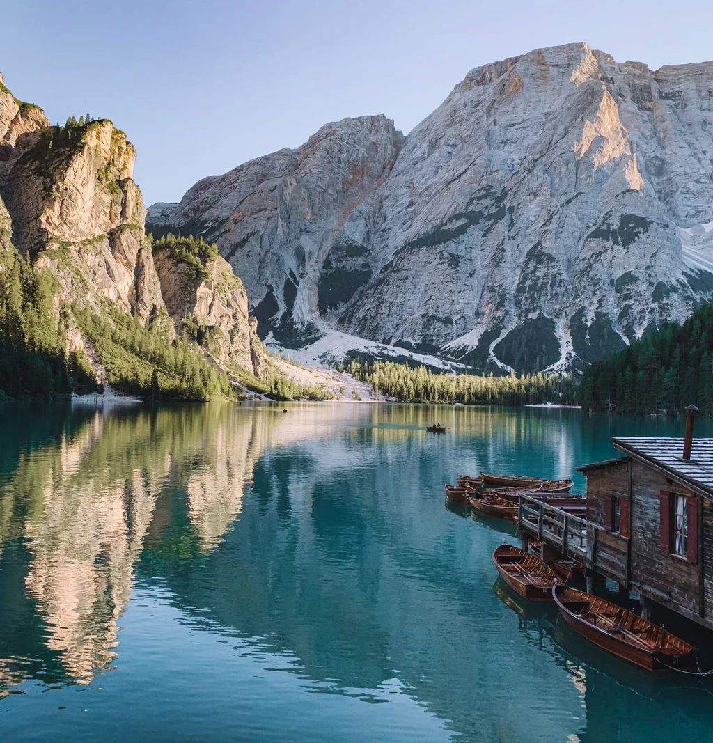 Cosa vedere a Valdaora e dintorni