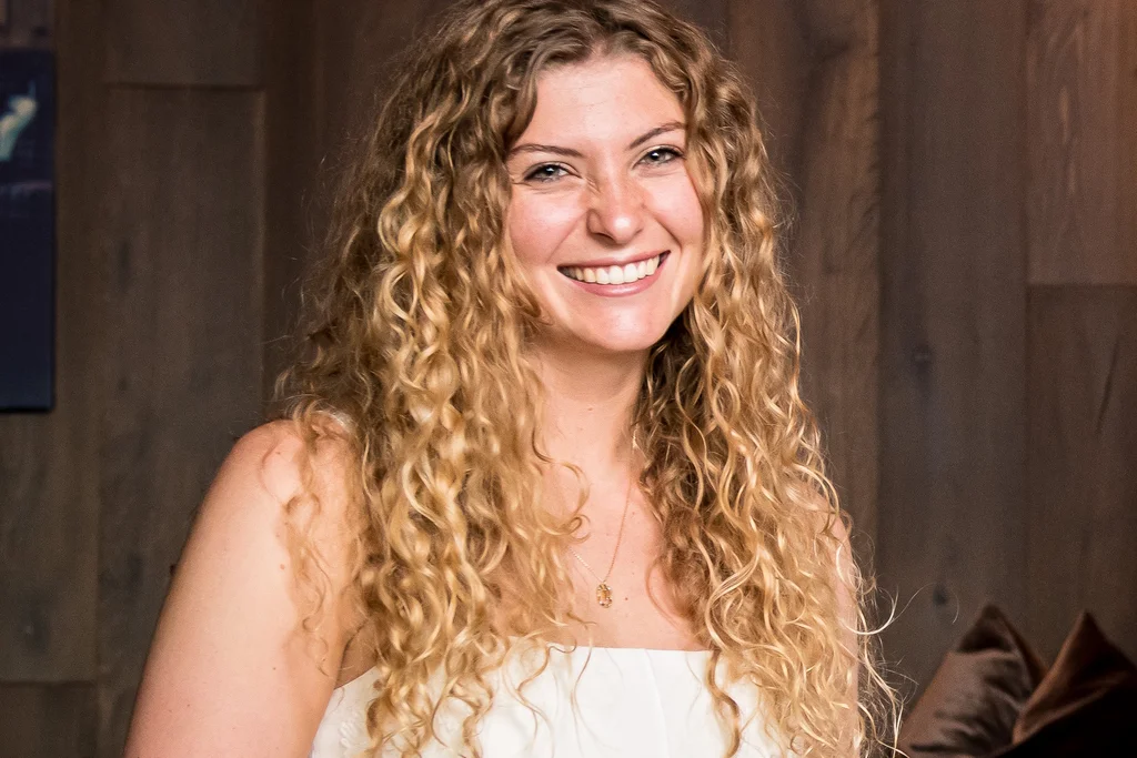 Hotel Kristall: Your retreat in the Dolomites Hotel Kristall: Your retreat in the Dolomites