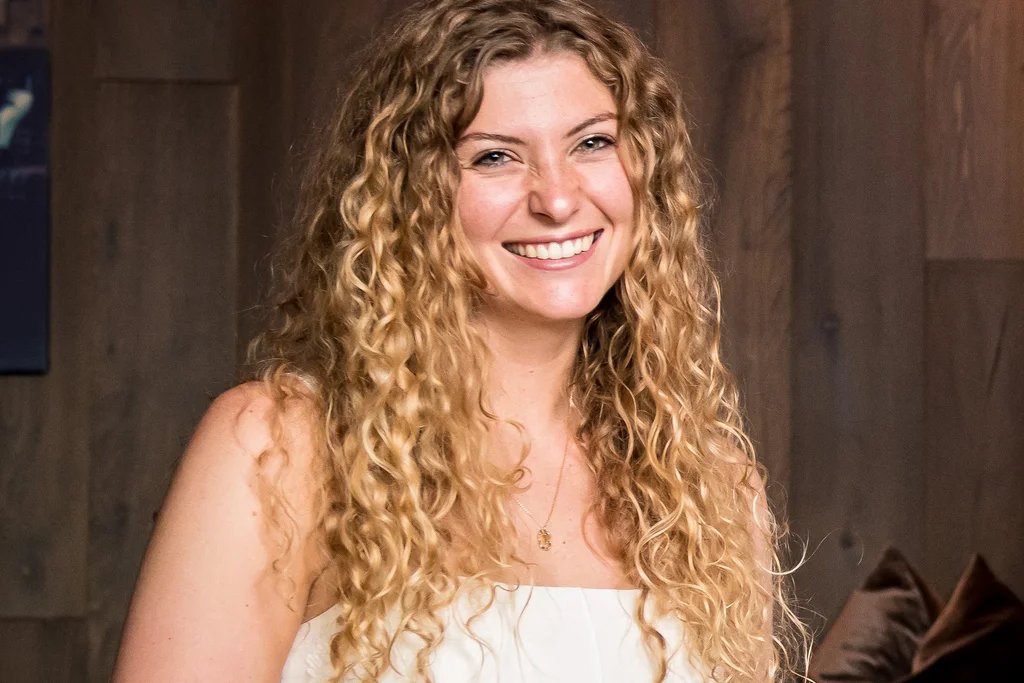 Hotel Kristall: il vostro rifugio sulle Dolomiti