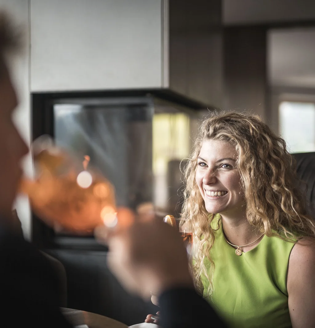 Hotel Kristall: il vostro rifugio sulle Dolomiti