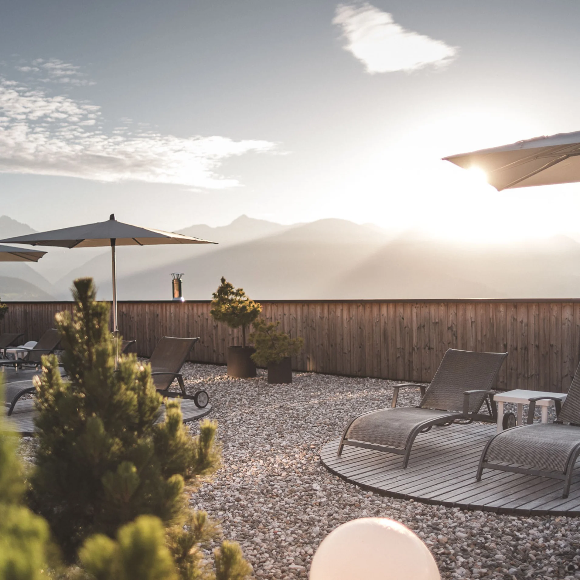 Le più belle immagini del Kristall