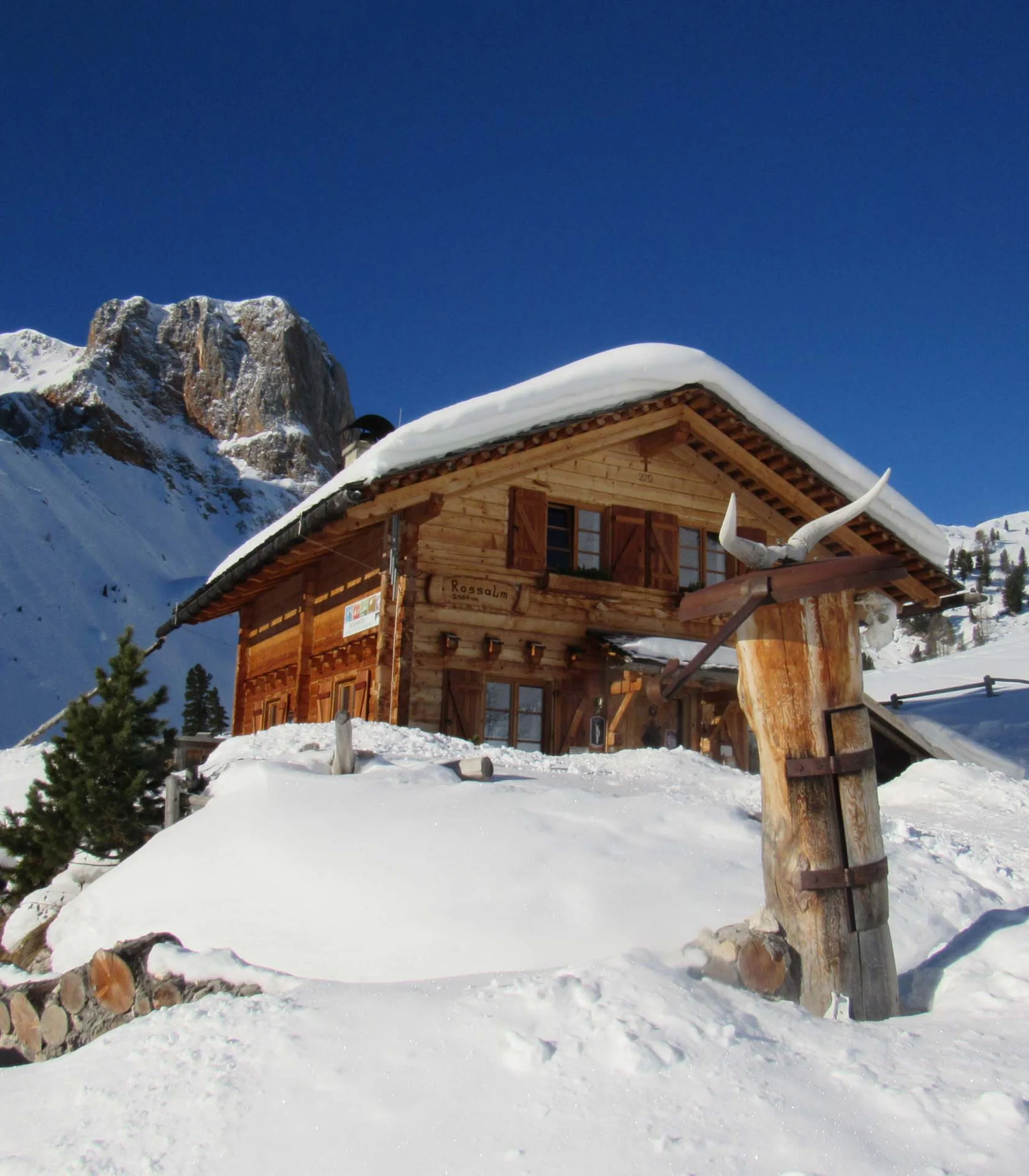 Val Pusteria: tour ed escursioni
