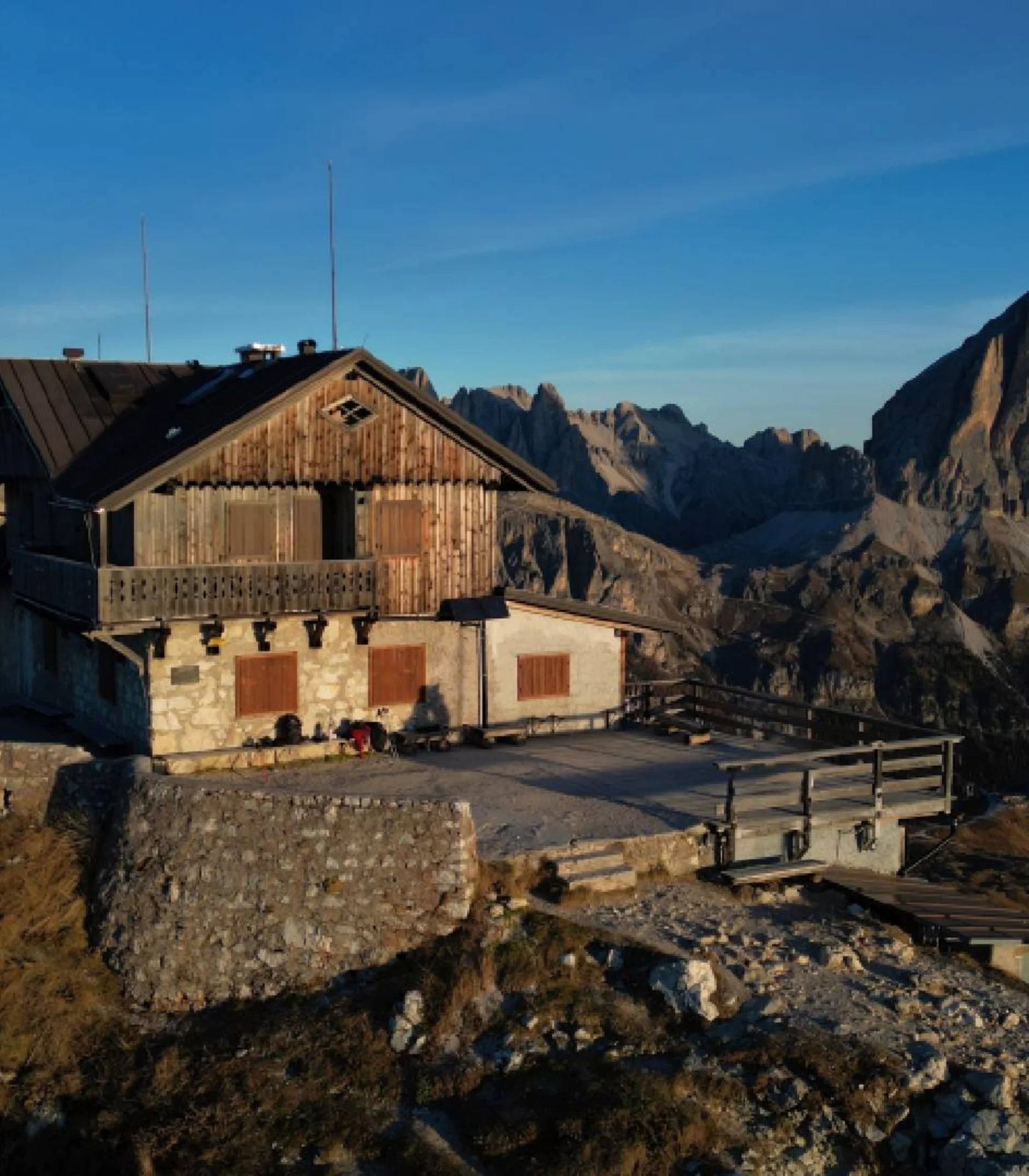 Val Pusteria: tour ed escursioni