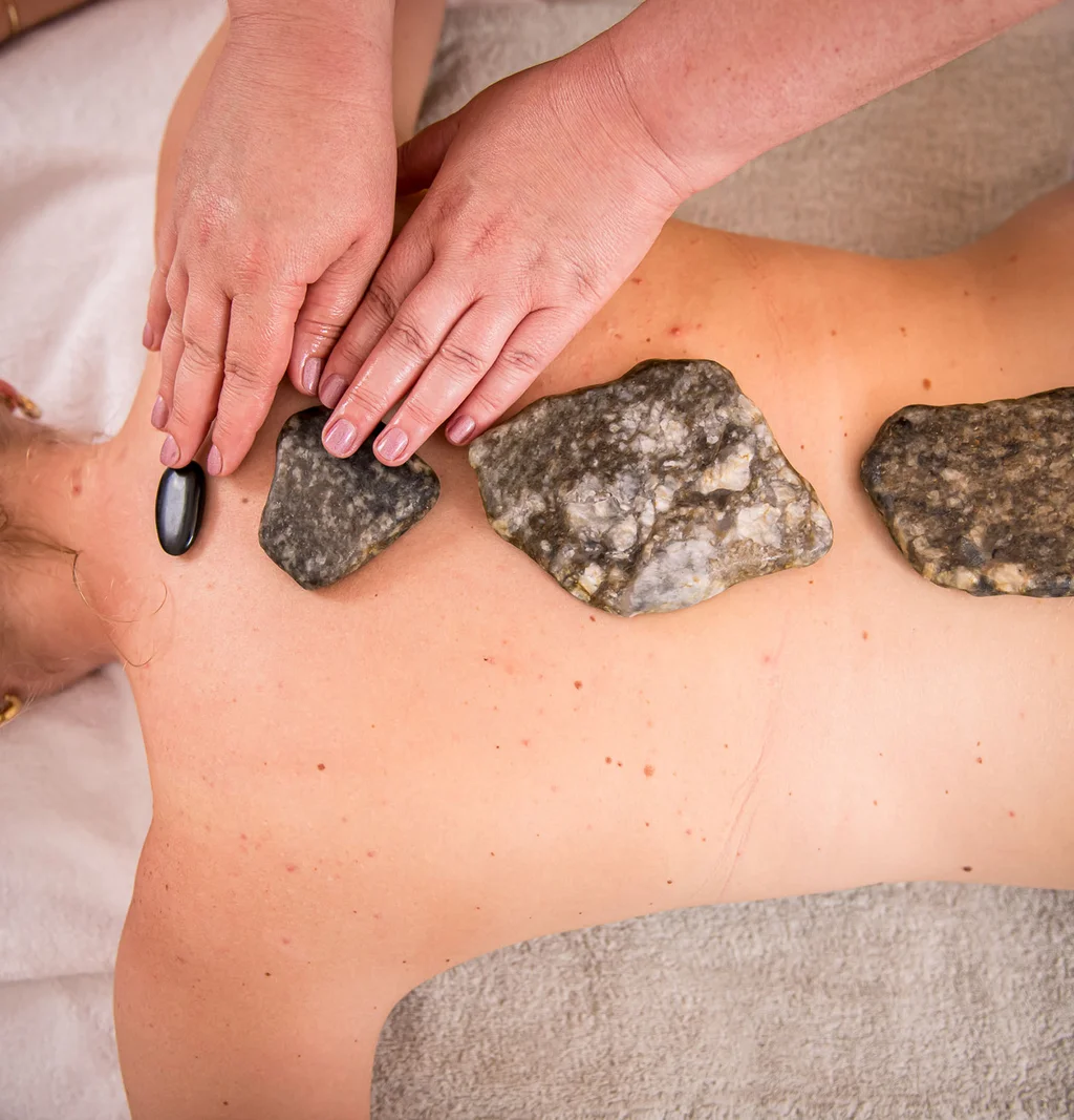 Cercate un hotel con spa a Valdaora?