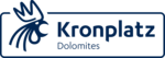 Kronplatz