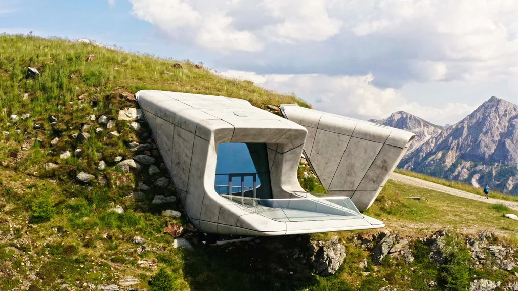 Plan de Corones, Valdaora